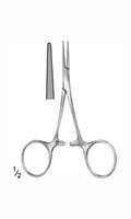 Heamostatic Forceps